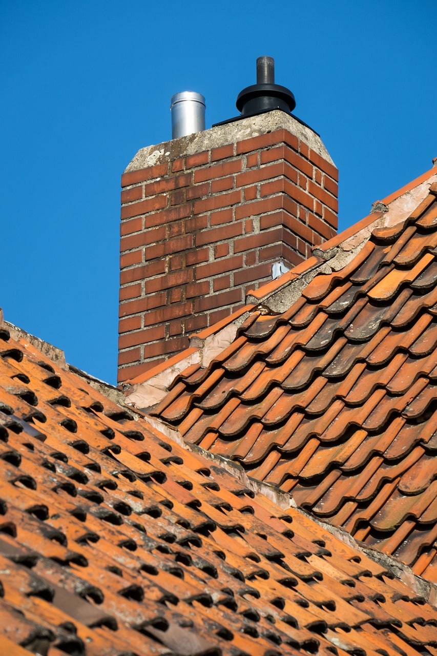 Expert Chimney Liner Installation in Bedford, Texas