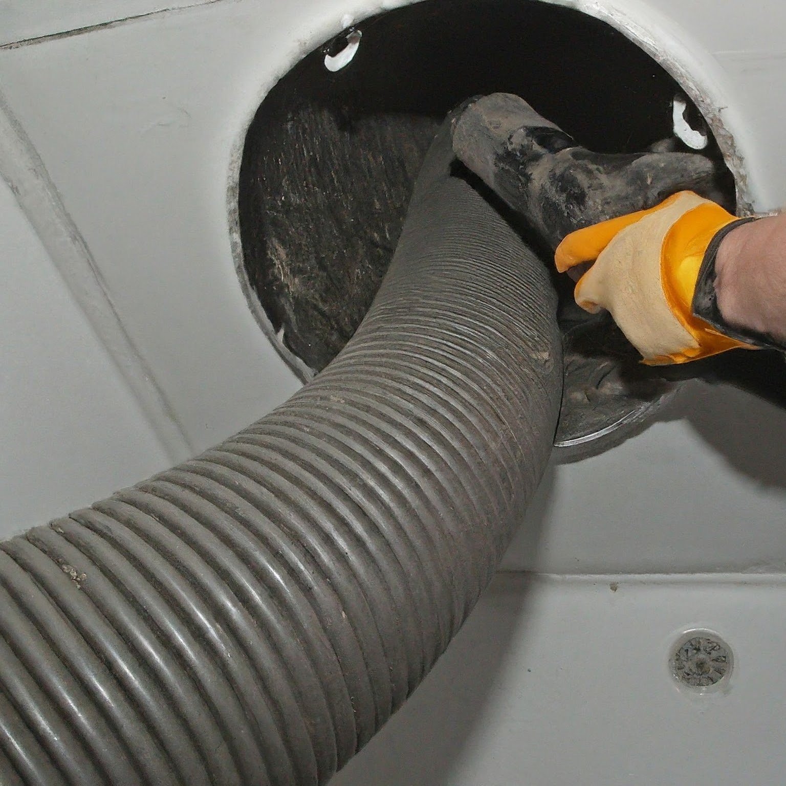 Professional Duct Cleaning Bedford TX - HVAC Air Duct Cleaning Services by Chimney Sweep Bedford Texas