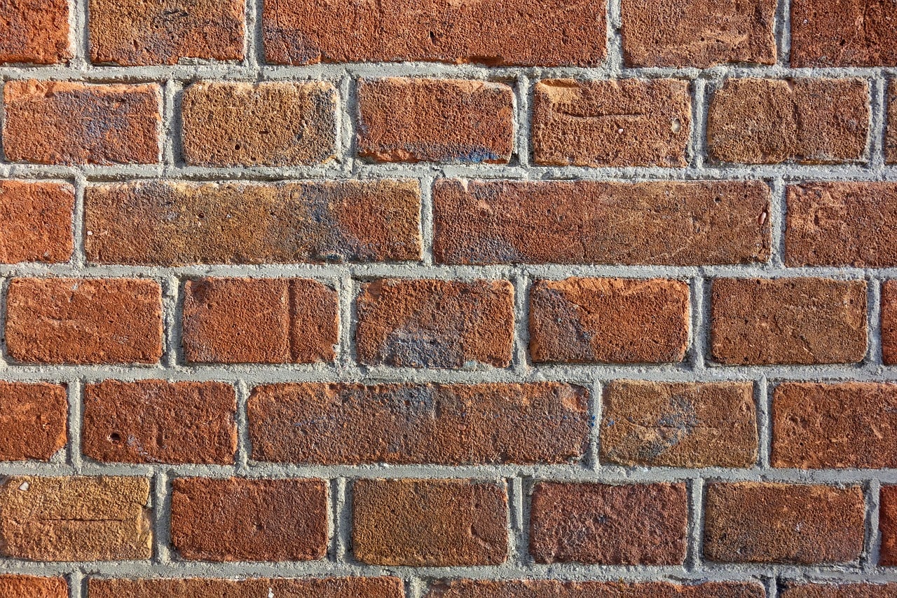 Professional Masonry Restoration Services in Bedford, Texas